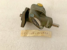 NSU RO80 Ro 80 Wankel Spider ? Bosch 0592003006 5120700502 ? (NN619) Neu NOS