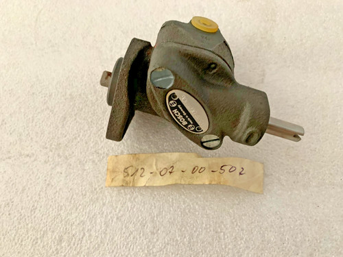 Nsu ro80 wankel - ro80,