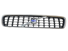 Kühlergrill Frontgrill VOLVO S40 II 08620116