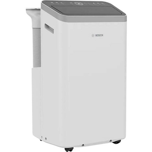 Bosch mobile klimagerät - klimagerät, cool