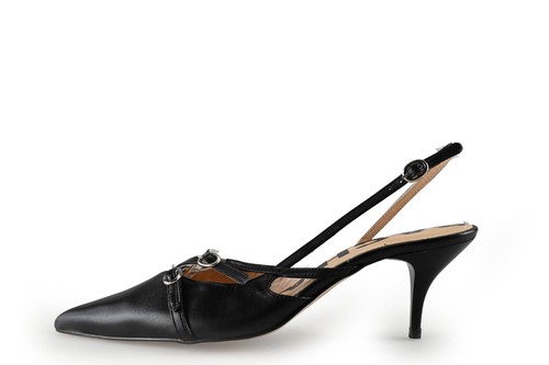 Sacha damen slingbacks - sacha,