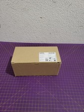 Siemens 3NP1133-1CA20