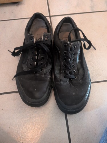 Vans schuhe damen - vans,
