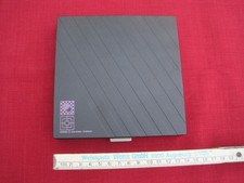 Reisespiel Schach / Dame - sehr modernes Design