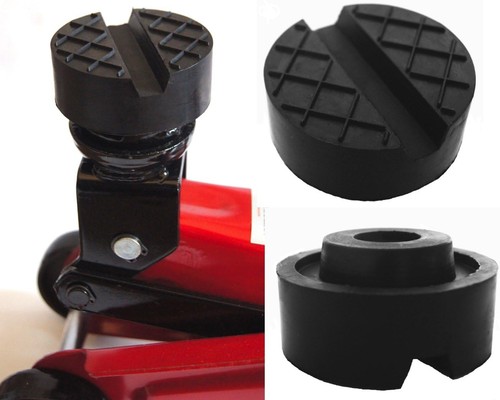 65x33mm gummiauflage - 65x33mm,