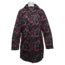 Finnish Trademark by Icepeak