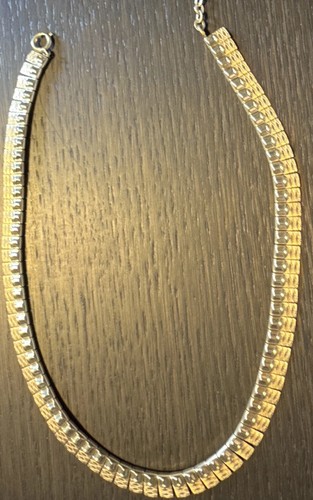 Goldene kleopatra - goldene,