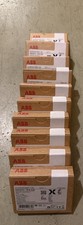 Abb schalter dsx301c b16 - fi/ls-schalter,