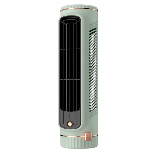 Portable mini usb personal air - usb,