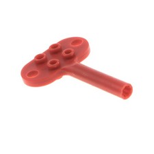 1x Lego Schlüssel