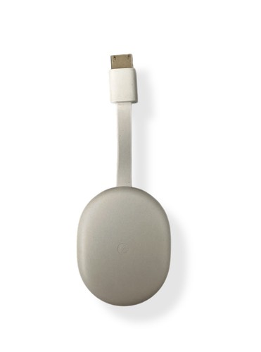 Google chromecast mit - google,