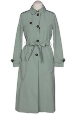 Cinzia Rocca Mantel Damen