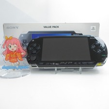 【Ausgezeichnet】Sony