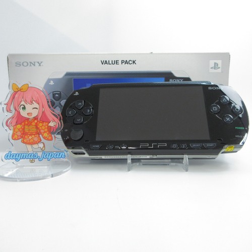 【Ausgezeichnet】Sony