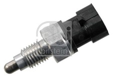 Febi bilstein schalter - febi,