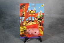 Disney Toy Story Hamm