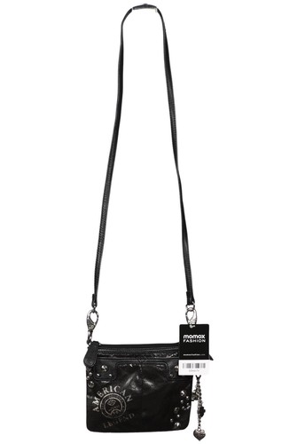 Harley davidson handtasche - harley,