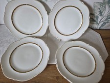 Villeroy & Boch Paloma Picasso