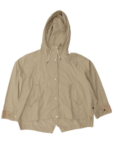 Zara damen parka jacke - damen,