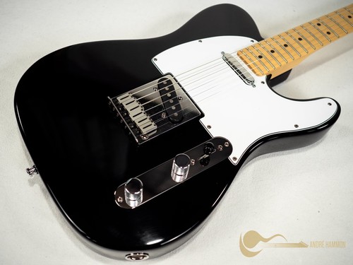 Fender american - ☀️,