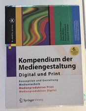 Kompendium der