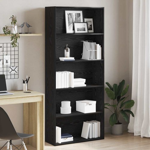Bücherregal wandregal - bücherregal,