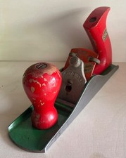 Spezialhobel Modell 300 S