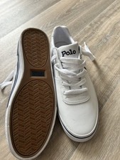Polo Schuhe 