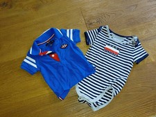 Tommy Hilfiger Baby Gr. 68