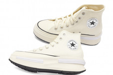 Converse Chucks Chuck Taylor