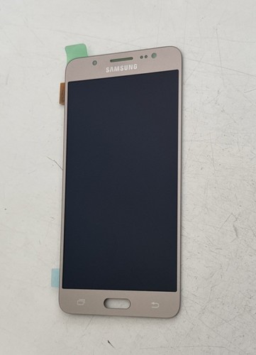 Original samsung galaxy - original,
