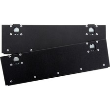 KORN Case 2x Deckel für 19