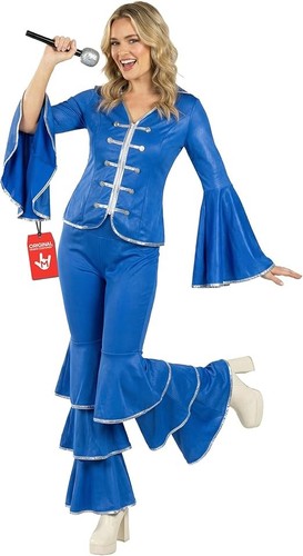 Fun shack dancing queen - shack,