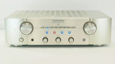 Marantz PM7005 Vollverstärker