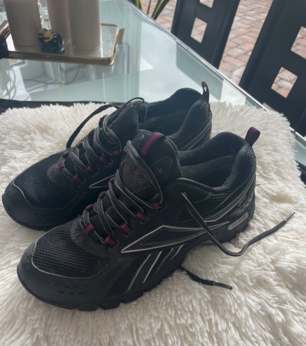 Top sneaker reebok sportschuhe - top,
