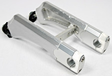 08 Suzuki VZR1800 Boulevard