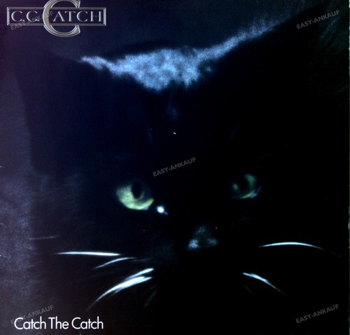 Catch the - c.,