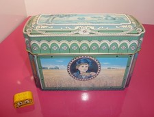 Vintage Wasa Knäcke-Brot