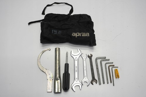 Aprilia dorsoduro 750 16 - dorsoduro,
