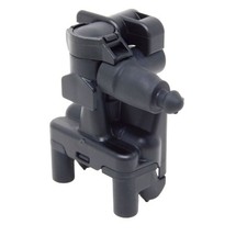 Bosch 12004726 Auslauf