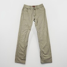 Pierre cardin deauville w32 - cardin,