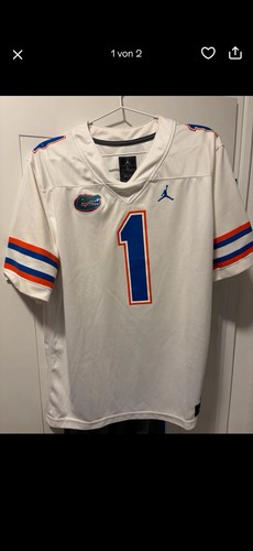 Ncaa college football florida - college,