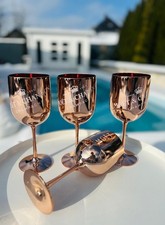 Stk moet chandon - moet, ice