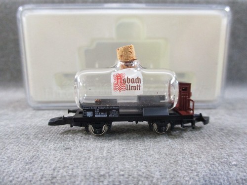 Märklin spur 82450 - märklin,