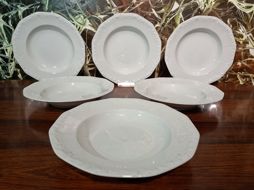 Rosenthal classic rose - classic, germany