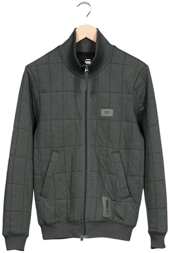 Star raw sweater - g,