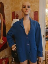 Strickjacke Cardigan