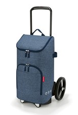 reisenthel citycruiser