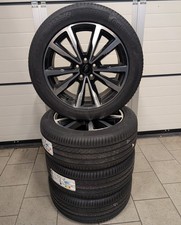 4 Original Ford Kuga ST Line