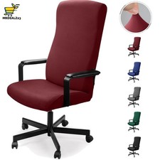 Schützende und Stilvolle